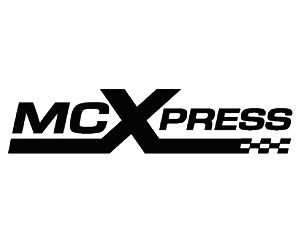 MCXpress