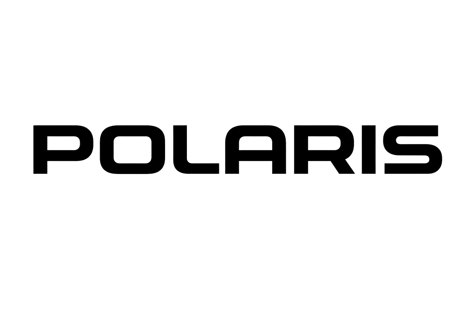 Polaris logotyp